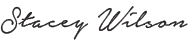 staceywilson